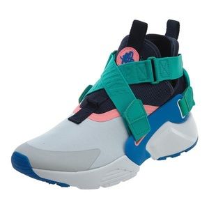 nike air huarache 2016 kids 